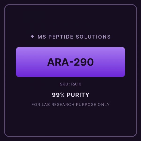 ARA 290